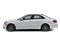 Polar White 2013 Mercedes-Benz E-Class Pictures E-Class Sedan 4D E63 AMG photos side view Polar White 2013 Mercedes-Benz E-Class Pictures E-Class Sedan 4D E63 AMG photos side view