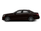 Cuprite Brown Metallic 2013 Mercedes-Benz E-Class Pictures E-Class Sedan 4D E63 AMG photos side view Cuprite Brown Metallic 2013 Mercedes-Benz E-Class Pictures E-Class Sedan 4D E63 AMG photos side view