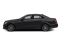 Steel Grey Metallic 2013 Mercedes-Benz E-Class Pictures E-Class Sedan 4D E63 AMG photos side view Steel Grey Metallic 2013 Mercedes-Benz E-Class Pictures E-Class Sedan 4D E63 AMG photos side view