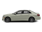Iridium Silver Metallic 2013 Mercedes-Benz E-Class Pictures E-Class Sedan 4D E63 AMG photos side view Iridium Silver Metallic 2013 Mercedes-Benz E-Class Pictures E-Class Sedan 4D E63 AMG photos side view