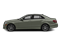 Palladium Silver Metallic 2013 Mercedes-Benz E-Class Pictures E-Class Sedan 4D E63 AMG photos side view Palladium Silver Metallic 2013 Mercedes-Benz E-Class Pictures E-Class Sedan 4D E63 AMG photos side view