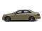 Pearl Beige Metallic 2013 Mercedes-Benz E-Class Pictures E-Class Sedan 4D E63 AMG photos side view Pearl Beige Metallic 2013 Mercedes-Benz E-Class Pictures E-Class Sedan 4D E63 AMG photos side view