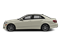 Diamond White Metallic 2013 Mercedes-Benz E-Class Pictures E-Class Sedan 4D E63 AMG photos side view Diamond White Metallic 2013 Mercedes-Benz E-Class Pictures E-Class Sedan 4D E63 AMG photos side view