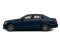 Lunar Blue Metallic 2013 Mercedes-Benz E-Class Pictures E-Class Sedan 4D E63 AMG photos side view Lunar Blue Metallic 2013 Mercedes-Benz E-Class Pictures E-Class Sedan 4D E63 AMG photos side view