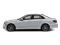Diamond Silver Metallic 2013 Mercedes-Benz E-Class Pictures E-Class Sedan 4D E63 AMG photos side view Diamond Silver Metallic 2013 Mercedes-Benz E-Class Pictures E-Class Sedan 4D E63 AMG photos side view