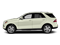Arctic White 2013 Mercedes-Benz M-Class Pictures M-Class Utility 4D ML350 2WD photos side view Arctic White 2013 Mercedes-Benz M-Class Pictures M-Class Utility 4D ML350 2WD photos side view