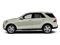 Iridium Silver Metallic 2013 Mercedes-Benz M-Class Pictures M-Class Utility 4D ML350 2WD photos side view Iridium Silver Metallic 2013 Mercedes-Benz M-Class Pictures M-Class Utility 4D ML350 2WD photos side view