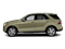 Pearl Beige Metallic 2013 Mercedes-Benz M-Class Pictures M-Class Utility 4D ML350 2WD photos side view Pearl Beige Metallic 2013 Mercedes-Benz M-Class Pictures M-Class Utility 4D ML350 2WD photos side view