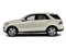 Diamond White Metallic 2013 Mercedes-Benz M-Class Pictures M-Class Utility 4D ML350 2WD photos side view Diamond White Metallic 2013 Mercedes-Benz M-Class Pictures M-Class Utility 4D ML350 2WD photos side view