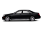 Black 2013 Mercedes-Benz S-Class Pictures S-Class Sedan 4D S550 photos side view Black 2013 Mercedes-Benz S-Class Pictures S-Class Sedan 4D S550 photos side view