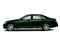 Jade Green Metallic 2013 Mercedes-Benz S-Class Pictures S-Class Sedan 4D S550 photos side view Jade Green Metallic 2013 Mercedes-Benz S-Class Pictures S-Class Sedan 4D S550 photos side view