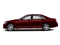 Barolo Red Metallic 2013 Mercedes-Benz S-Class Pictures S-Class Sedan 4D S550 photos side view Barolo Red Metallic 2013 Mercedes-Benz S-Class Pictures S-Class Sedan 4D S550 photos side view