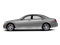 Iridium Silver Metallic 2013 Mercedes-Benz S-Class Pictures S-Class Sedan 4D S550 photos side view Iridium Silver Metallic 2013 Mercedes-Benz S-Class Pictures S-Class Sedan 4D S550 photos side view