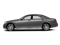 Palladium Silver Metallic 2013 Mercedes-Benz S-Class Pictures S-Class Sedan 4D S550 photos side view Palladium Silver Metallic 2013 Mercedes-Benz S-Class Pictures S-Class Sedan 4D S550 photos side view
