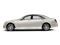 Diamond White Metallic 2013 Mercedes-Benz S-Class Pictures S-Class Sedan 4D S550 photos side view Diamond White Metallic 2013 Mercedes-Benz S-Class Pictures S-Class Sedan 4D S550 photos side view