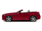 Mars Red 2013 Mercedes-Benz SLK-Class Pictures SLK-Class Roadster 2D SLK350 photos side view Mars Red 2013 Mercedes-Benz SLK-Class Pictures SLK-Class Roadster 2D SLK350 photos side view