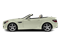 Arctic White 2013 Mercedes-Benz SLK-Class Pictures SLK-Class Roadster 2D SLK350 photos side view Arctic White 2013 Mercedes-Benz SLK-Class Pictures SLK-Class Roadster 2D SLK350 photos side view