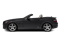 Steel Grey Metallic 2013 Mercedes-Benz SLK-Class Pictures SLK-Class Roadster 2D SLK350 photos side view Steel Grey Metallic 2013 Mercedes-Benz SLK-Class Pictures SLK-Class Roadster 2D SLK350 photos side view