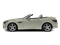 Iridium Silver Metallic 2013 Mercedes-Benz SLK-Class Pictures SLK-Class Roadster 2D SLK350 photos side view Iridium Silver Metallic 2013 Mercedes-Benz SLK-Class Pictures SLK-Class Roadster 2D SLK350 photos side view
