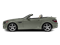Palladium Silver Metallic 2013 Mercedes-Benz SLK-Class Pictures SLK-Class Roadster 2D SLK350 photos side view Palladium Silver Metallic 2013 Mercedes-Benz SLK-Class Pictures SLK-Class Roadster 2D SLK350 photos side view