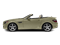 Pearl Beige Metallic 2013 Mercedes-Benz SLK-Class Pictures SLK-Class Roadster 2D SLK350 photos side view Pearl Beige Metallic 2013 Mercedes-Benz SLK-Class Pictures SLK-Class Roadster 2D SLK350 photos side view
