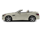 Diamond White Metallic 2013 Mercedes-Benz SLK-Class Pictures SLK-Class Roadster 2D SLK350 photos side view Diamond White Metallic 2013 Mercedes-Benz SLK-Class Pictures SLK-Class Roadster 2D SLK350 photos side view