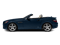 Lunar Blue Metallic 2013 Mercedes-Benz SLK-Class Pictures SLK-Class Roadster 2D SLK350 photos side view Lunar Blue Metallic 2013 Mercedes-Benz SLK-Class Pictures SLK-Class Roadster 2D SLK350 photos side view