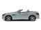 Silver Mist Metallic 2013 Mercedes-Benz SLK-Class Pictures SLK-Class Roadster 2D SLK350 photos side view Silver Mist Metallic 2013 Mercedes-Benz SLK-Class Pictures SLK-Class Roadster 2D SLK350 photos side view