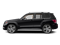 Black 2013 Mercedes-Benz GLK-Class Pictures GLK-Class Utility 4D GLK350 2WD photos side view Black 2013 Mercedes-Benz GLK-Class Pictures GLK-Class Utility 4D GLK350 2WD photos side view
