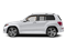 Polar White 2013 Mercedes-Benz GLK-Class Pictures GLK-Class Utility 4D GLK350 2WD photos side view Polar White 2013 Mercedes-Benz GLK-Class Pictures GLK-Class Utility 4D GLK350 2WD photos side view