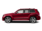 Mars Red 2013 Mercedes-Benz GLK-Class Pictures GLK-Class Utility 4D GLK350 2WD photos side view Mars Red 2013 Mercedes-Benz GLK-Class Pictures GLK-Class Utility 4D GLK350 2WD photos side view
