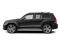 Steel Grey Metallic 2013 Mercedes-Benz GLK-Class Pictures GLK-Class Utility 4D GLK350 2WD photos side view Steel Grey Metallic 2013 Mercedes-Benz GLK-Class Pictures GLK-Class Utility 4D GLK350 2WD photos side view