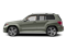 Palladium Silver Metallic 2013 Mercedes-Benz GLK-Class Pictures GLK-Class Utility 4D GLK350 2WD photos side view Palladium Silver Metallic 2013 Mercedes-Benz GLK-Class Pictures GLK-Class Utility 4D GLK350 2WD photos side view