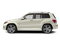 Diamond White Metallic 2013 Mercedes-Benz GLK-Class Pictures GLK-Class Utility 4D GLK350 2WD photos side view Diamond White Metallic 2013 Mercedes-Benz GLK-Class Pictures GLK-Class Utility 4D GLK350 2WD photos side view