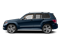 Lunar Blue Metallic 2013 Mercedes-Benz GLK-Class Pictures GLK-Class Utility 4D GLK350 2WD photos side view Lunar Blue Metallic 2013 Mercedes-Benz GLK-Class Pictures GLK-Class Utility 4D GLK350 2WD photos side view