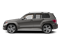Pebble Grey Metallic 2013 Mercedes-Benz GLK-Class Pictures GLK-Class Utility 4D GLK350 2WD photos side view Pebble Grey Metallic 2013 Mercedes-Benz GLK-Class Pictures GLK-Class Utility 4D GLK350 2WD photos side view
