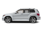 Diamond Silver Metallic 2013 Mercedes-Benz GLK-Class Pictures GLK-Class Utility 4D GLK350 2WD photos side view Diamond Silver Metallic 2013 Mercedes-Benz GLK-Class Pictures GLK-Class Utility 4D GLK350 2WD photos side view