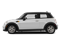 Pepper White 2013 MINI Cooper Hardtop Pictures Cooper Hardtop Wagon 2D I4 photos side view Pepper White 2013 MINI Cooper Hardtop Pictures Cooper Hardtop Wagon 2D I4 photos side view