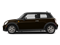Hot Chocolate Metallic 2013 MINI Cooper Hardtop Pictures Cooper Hardtop Wagon 2D I4 photos side view Hot Chocolate Metallic 2013 MINI Cooper Hardtop Pictures Cooper Hardtop Wagon 2D I4 photos side view