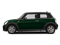 British Racing Green II Metallic 2013 MINI Cooper Hardtop Pictures Cooper Hardtop Wagon 2D I4 photos side view British Racing Green II Metallic 2013 MINI Cooper Hardtop Pictures Cooper Hardtop Wagon 2D I4 photos side view