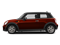 Spice Orange Metallic 2013 MINI Cooper Hardtop Pictures Cooper Hardtop Wagon 2D I4 photos side view Spice Orange Metallic 2013 MINI Cooper Hardtop Pictures Cooper Hardtop Wagon 2D I4 photos side view