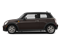 Rooftop Gray Metallic 2013 MINI Cooper Hardtop Pictures Cooper Hardtop Wagon 2D I4 photos side view Rooftop Gray Metallic 2013 MINI Cooper Hardtop Pictures Cooper Hardtop Wagon 2D I4 photos side view