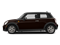 Iced Chocolate Metallic 2013 MINI Cooper Hardtop Pictures Cooper Hardtop Wagon 2D I4 photos side view Iced Chocolate Metallic 2013 MINI Cooper Hardtop Pictures Cooper Hardtop Wagon 2D I4 photos side view