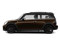 Hot Chocolate Metallic 2013 MINI Cooper Clubman Pictures Cooper Clubman Wagon 3D Clubman S I4 photos side view Hot Chocolate Metallic 2013 MINI Cooper Clubman Pictures Cooper Clubman Wagon 3D Clubman S I4 photos side view