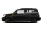 Iced Chocolate Metallic 2013 MINI Cooper Clubman Pictures Cooper Clubman Wagon 3D Clubman S I4 photos side view Iced Chocolate Metallic 2013 MINI Cooper Clubman Pictures Cooper Clubman Wagon 3D Clubman S I4 photos side view