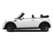 Pepper White 2013 MINI Cooper Convertible Pictures Cooper Convertible Convertible 2D I4 photos side view Pepper White 2013 MINI Cooper Convertible Pictures Cooper Convertible Convertible 2D I4 photos side view