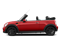 Chili Red 2013 MINI Cooper Convertible Pictures Cooper Convertible Convertible 2D I4 photos side view Chili Red 2013 MINI Cooper Convertible Pictures Cooper Convertible Convertible 2D I4 photos side view