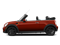 Spice Orange Metallic 2013 MINI Cooper Convertible Pictures Cooper Convertible Convertible 2D I4 photos side view Spice Orange Metallic 2013 MINI Cooper Convertible Pictures Cooper Convertible Convertible 2D I4 photos side view
