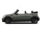 Velvet Silver Metallic 2013 MINI Cooper Convertible Pictures Cooper Convertible Convertible 2D I4 photos side view Velvet Silver Metallic 2013 MINI Cooper Convertible Pictures Cooper Convertible Convertible 2D I4 photos side view