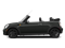 Highclass Gray Metallic 2013 MINI Cooper Convertible Pictures Cooper Convertible Convertible 2D I4 photos side view Highclass Gray Metallic 2013 MINI Cooper Convertible Pictures Cooper Convertible Convertible 2D I4 photos side view